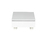 Pure Collection | Viteo