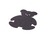 Rugs figurative | Hey-Sign