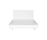 Pure Collection | Viteo