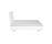 Pure Collection | Viteo