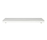 Pure Collection | Viteo