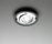 Raxis | Marset