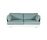 Pure Collection | Viteo