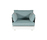 Pure Collection | Viteo