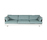 Pure Collection | Viteo