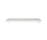 Pure Collection | Viteo