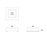 Pure Collection | Viteo