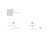 Pure Collection | Viteo