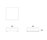 Pure Collection | Viteo