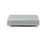 Pure Collection | Viteo