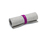 Yoga mat with ribbon for transportation | Hey-Sign