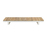 Pure Collection | Viteo