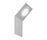 Plasma | Pujol