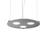 Plasma | Pujol