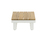 Pure Collection | Viteo