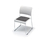 Seat cushions for designer chairs | Hey-Sign