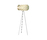 Bebop | dreizehngrad