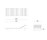 Pure Collection | Viteo