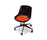 Seat cushions for designer chairs | Hey-Sign