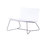 Slim Collection | Viteo