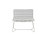 Slim Collection | Viteo