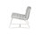 Slim Collection | Viteo