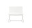 Slim Collection | Viteo