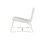 Slim Collection | Viteo
