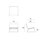 Slim Collection | Viteo