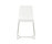 Slim Collection | Viteo