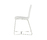 Slim Collection | Viteo