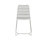 Slim Collection | Viteo