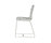 Slim Collection | Viteo