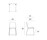 Slim Collection | Viteo