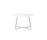 Slim Collection | Viteo