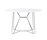 Slim Collection | Viteo