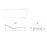 Slim Collection | Viteo