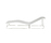 Slim Collection | Viteo