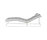 Slim Collection | Viteo