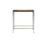 Outdoor Kitchen | Viteo