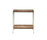 Outdoor Kitchen | Viteo
