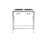 Outdoor Kitchen | Viteo