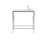 Outdoor Kitchen | Viteo