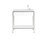 Outdoor Kitchen | Viteo