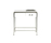 Outdoor Kitchen | Viteo