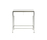 Outdoor Kitchen | Viteo