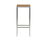 Home Collection Dining | Viteo