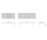 Home Collection Dining | Viteo