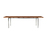 Home Collection Dining | Viteo