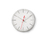 SPLIT TIME | Authentics